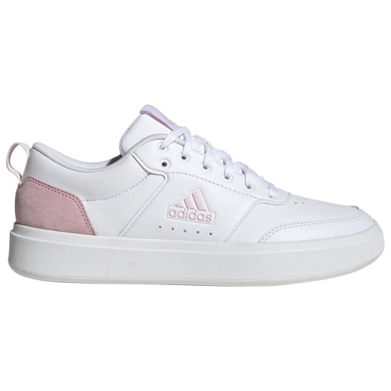 Adidas Park ST